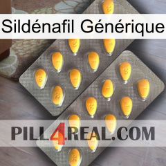 Sildénafil Générique cialis2